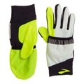 Brooks Draft Hybrid Gloves