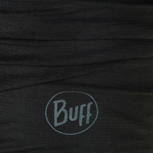  Buff CoolNet UV+ Solid Buff - Accessories