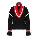 BURBERRY Sweater