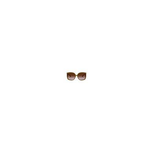 버버리 BURBERRY Sunglasses