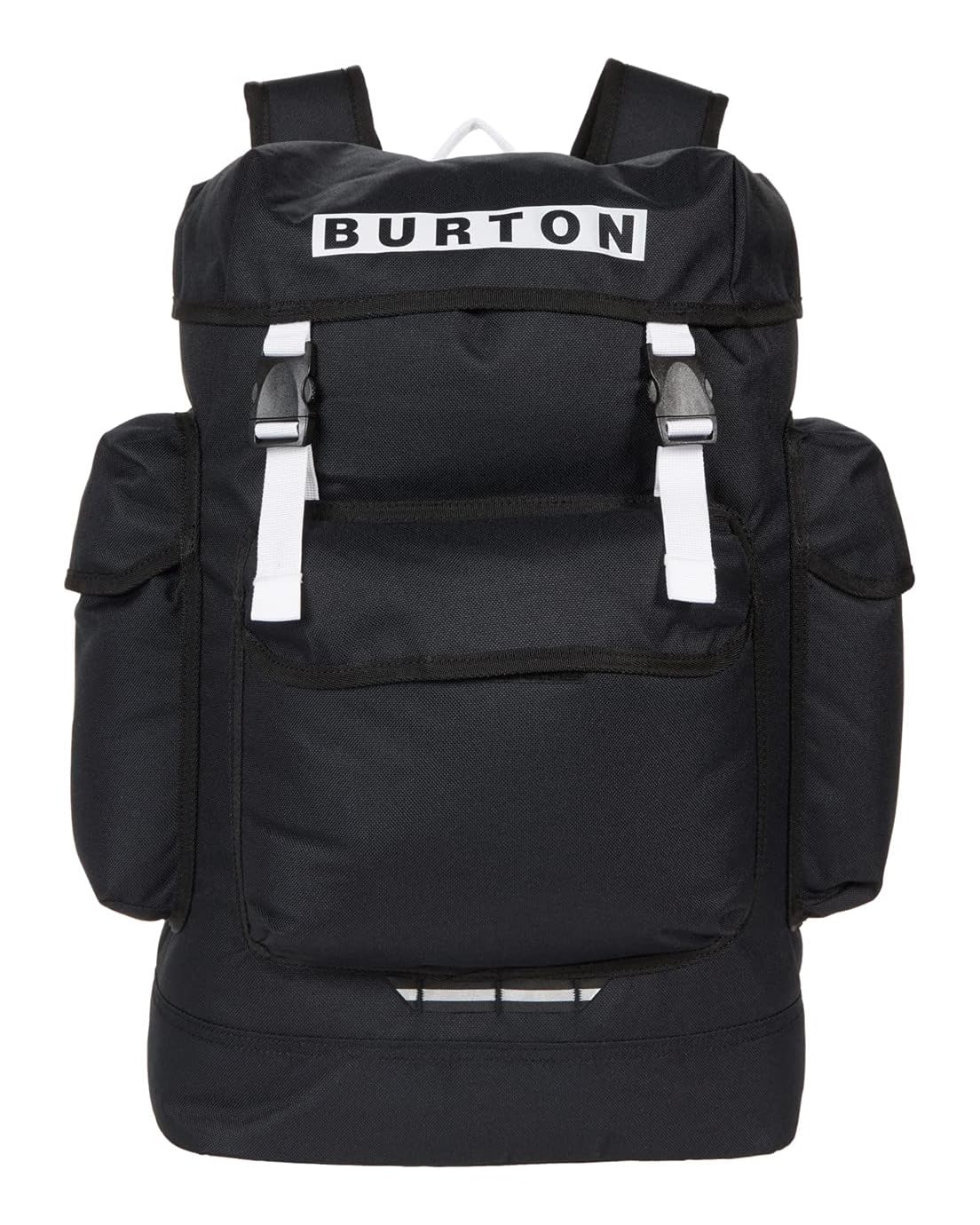 Burton Kids 25 L Jumble Backpack (Little Kidsu002FBig Kids)