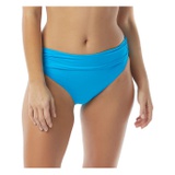 COCO REEF Classic Solid Impulse Roll Over Bottoms