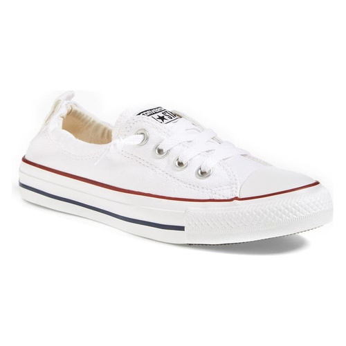  Converse Chuck Taylor Shoreline Sneaker_WHITE/ WHITE/ WHITE