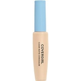 COVERGIRL Ready Set Gorgeous Fresh Complexion Concealer Light 115/120, .37 oz (packaging may vary)
