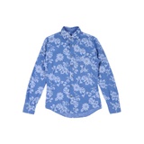 CROCEFISSO 12 Milano Patterned shirt