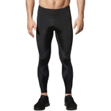 CW-X Stabilyx Joint Support Compression Tights