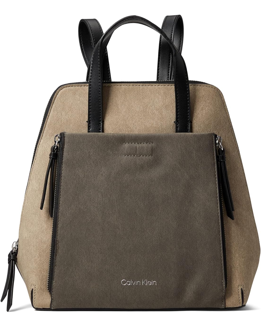 Calvin Klein Lilly Novelty Backpack