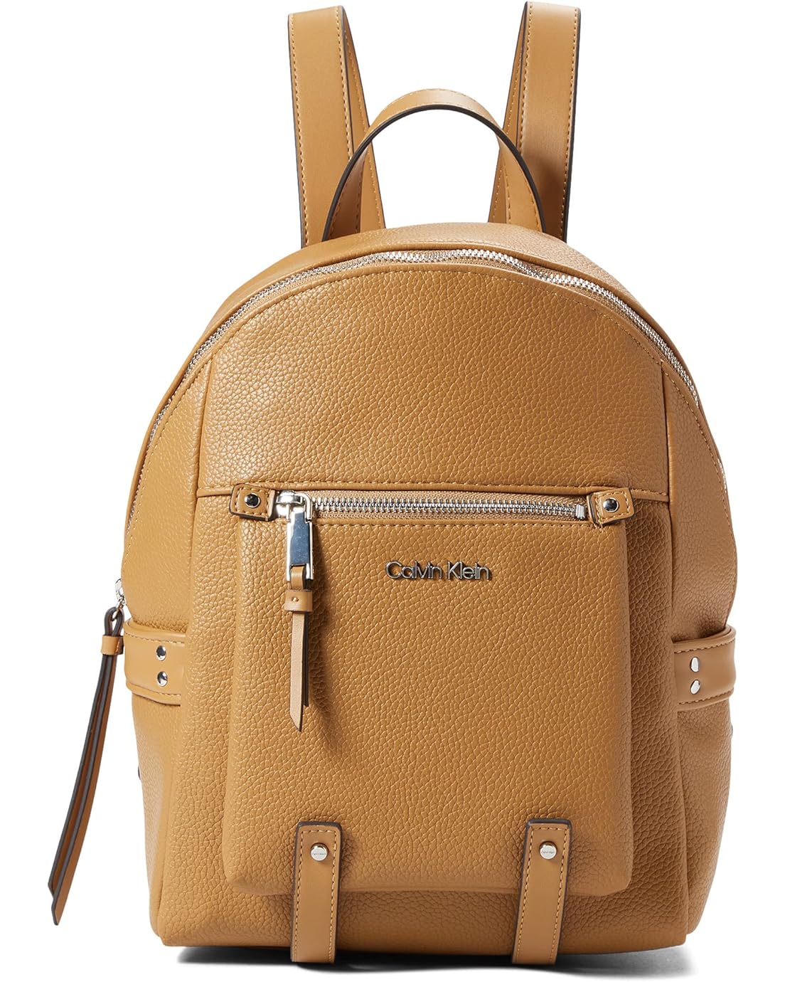 Calvin Klein Maya Novelty Backpack