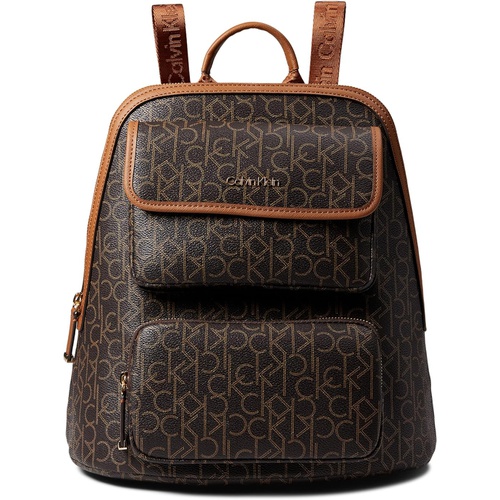  Calvin Klein Enya Backpack
