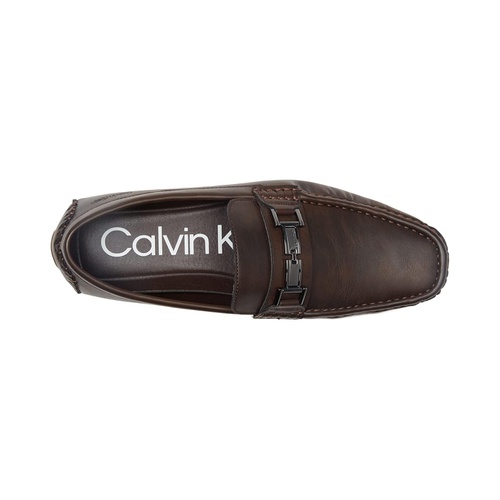  Calvin Klein Magnus 2