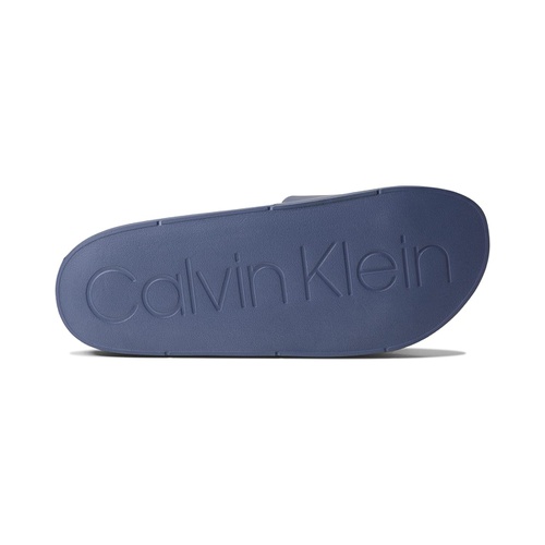  Calvin Klein Aydinn