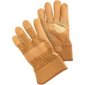 Carhartt System 5 Work Gloves