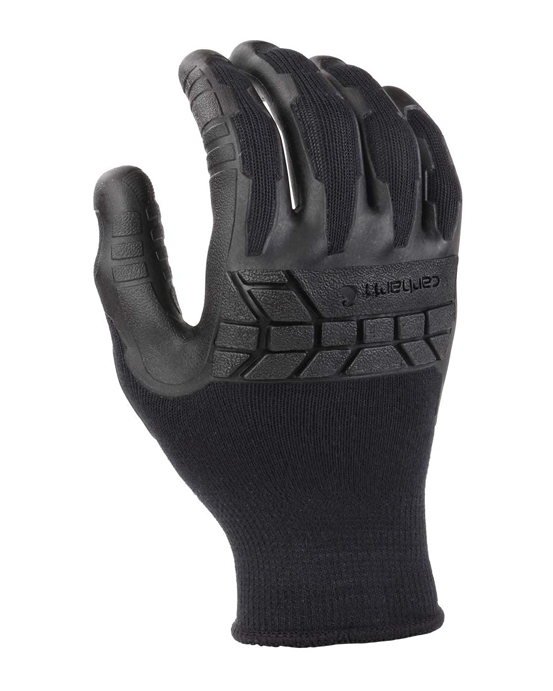 Carhartt Mens C-Grip Knuckler Glove