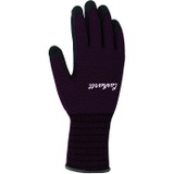 Carhartt Womens All Purpose Nitrile Grip Glove