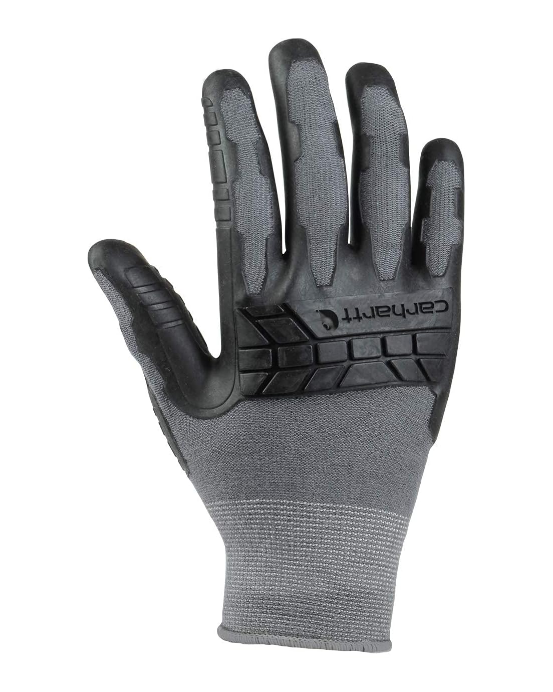 Carhartt Mens C-Grip Knuckler Glove