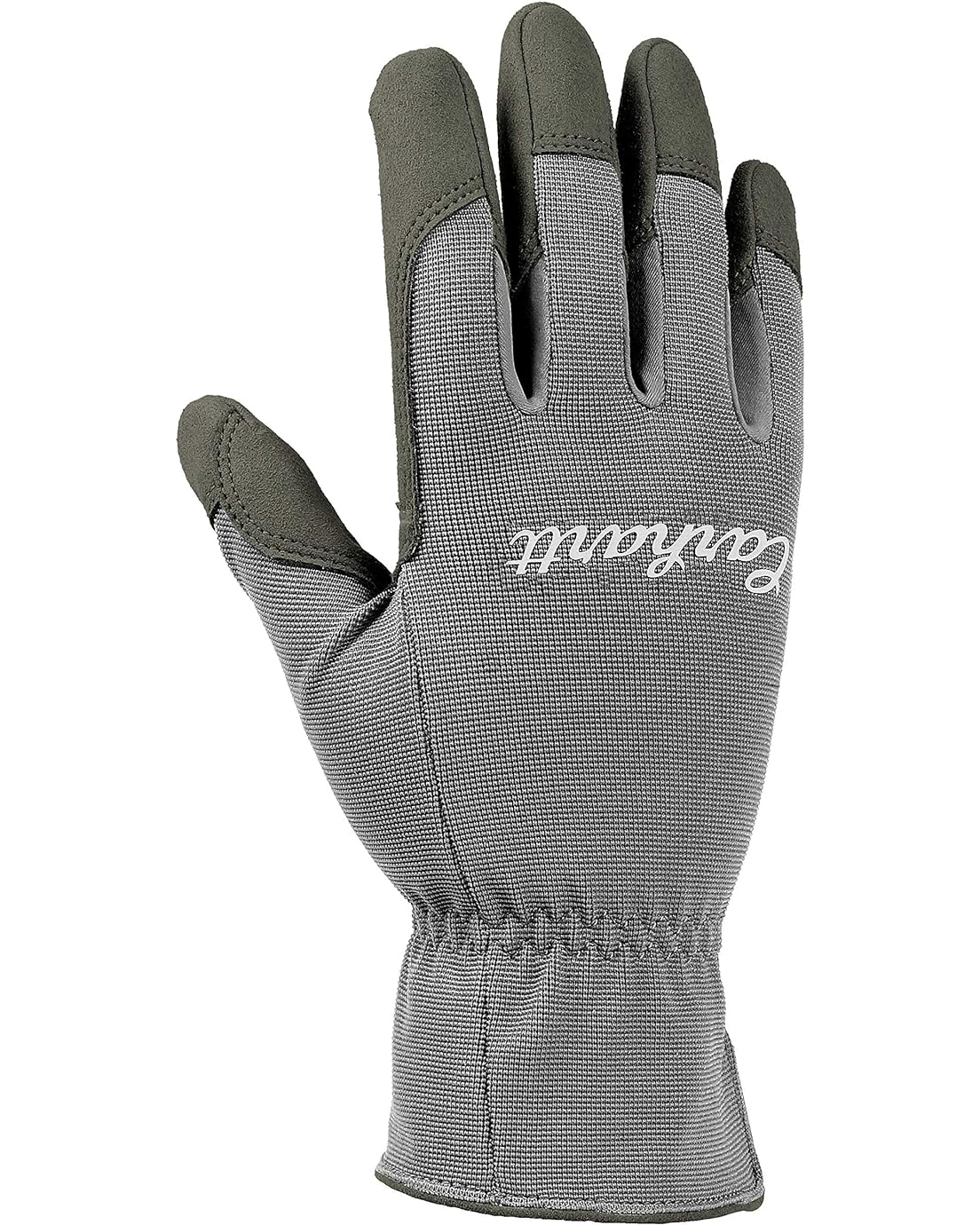 Carhartt Womens Perennial High Dexterity Glove