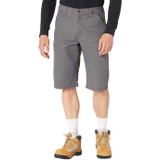 Carhartt Rugged Flex 13-Inch Rigby Shorts