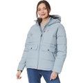 Carhartt Montana Relaxed Fit Midweight Insulated Jacket