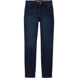 Carters Skinny Jeans (Slim Fit) - Heritage Rinse Wash