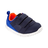 Carters Every Step Sneakers