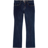 Carters Plus Fit Boot Cut Heritage Rinse Jeans