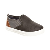 Carters Pull-On Casual Shoes