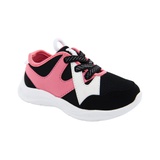 Carters Pull-On Sneakers