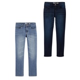Carters 2-Pack Skinny Jeans (Plus Fit)