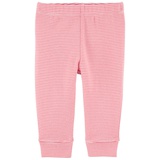 Carters Baby Pull-On Cotton Pants