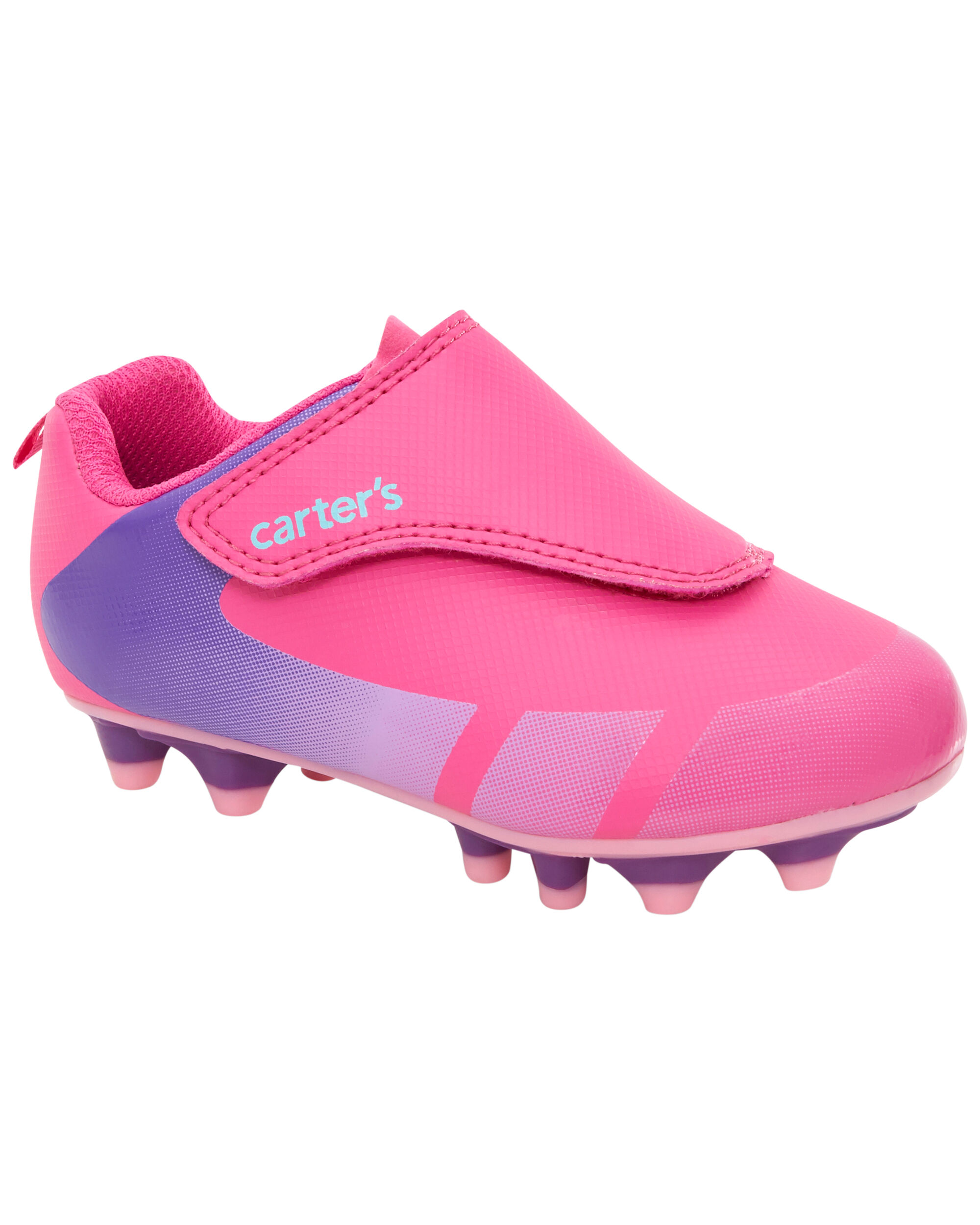 Toddler Carters Sport Cleats