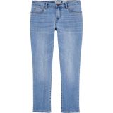 Carters Kid Plus Fit Super Skinny Leg Winchester Wash Jeans