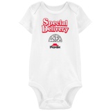 Carters Baby Special Delivery Pizza Hut Bodysuit