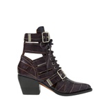 CHLOE Ankle boot