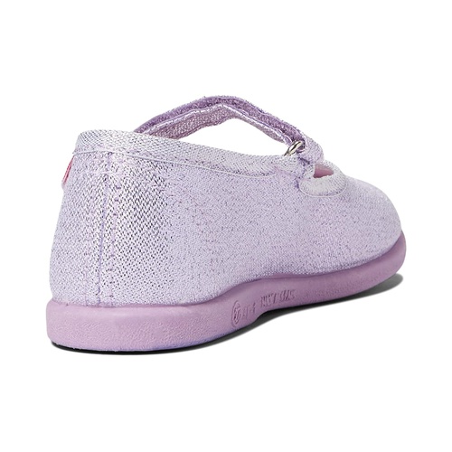클락스 Cienta Kids Shoes 24083 (Toddler)