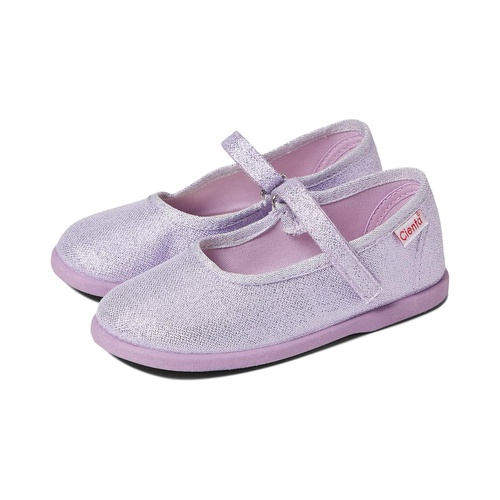 클락스 Cienta Kids Shoes 24083 (Toddler)