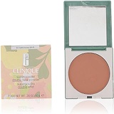 Clinique Superpowder Double Face Makeup for Dry Combination to Oily, No. 07 Matte Neutral (mf-n), 0.35 Ounce