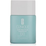 Clinique Anti-Blemish Solutions Bb Cream Spf 40 30ml/1Ounce - Light, 1 Ounce