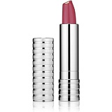 Dramatically Different Lip Shaping Lipstick by Clinique 44 Raspberry Glace / 0.10 oz. 3g