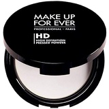 CoCo-Shop MAKE UP FOR EVER HD Microfinish Pressed Powder -6.2g/0.21oz by MAKEUP FOREVER
