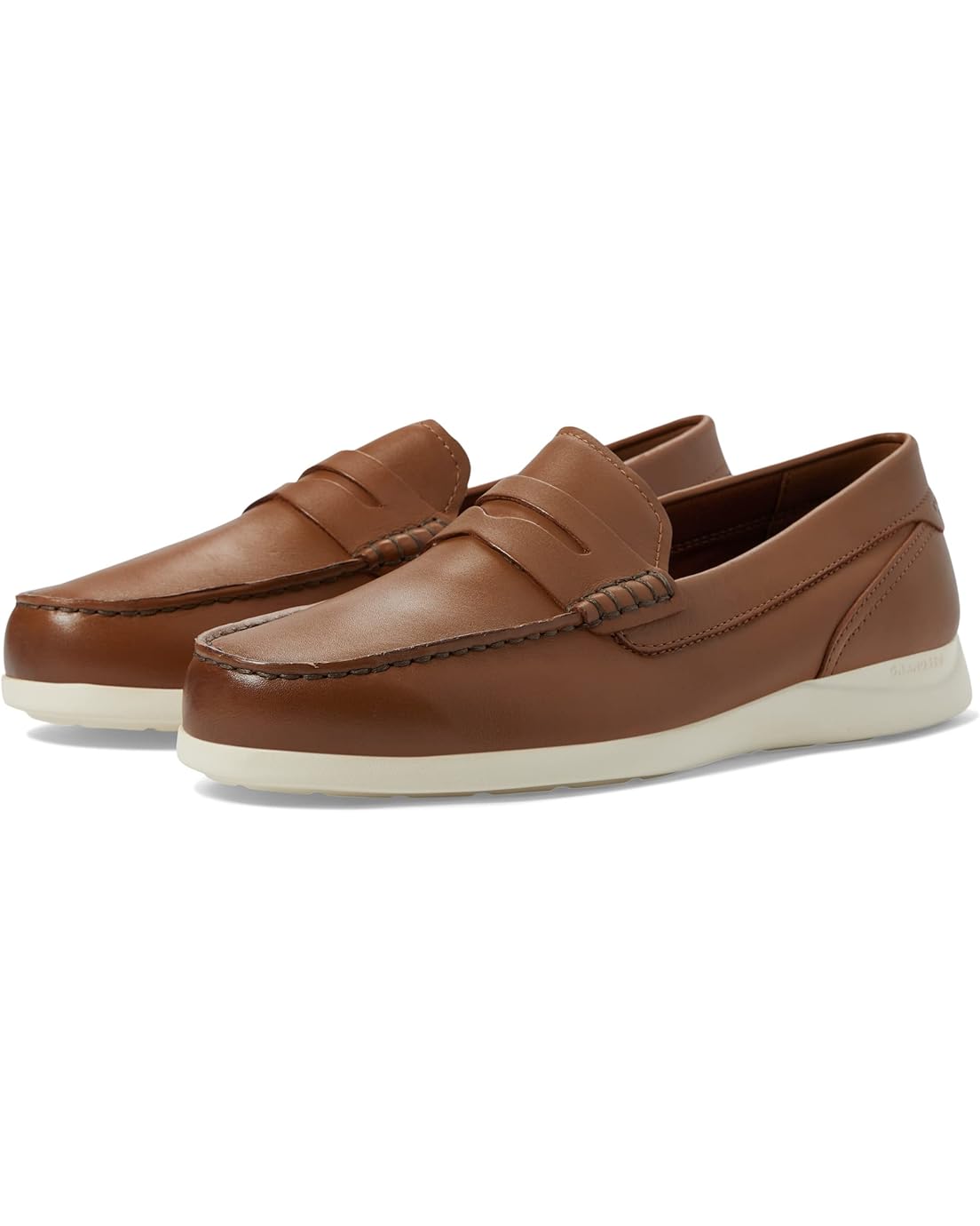 Cole Haan Grand Atlantic Loafer