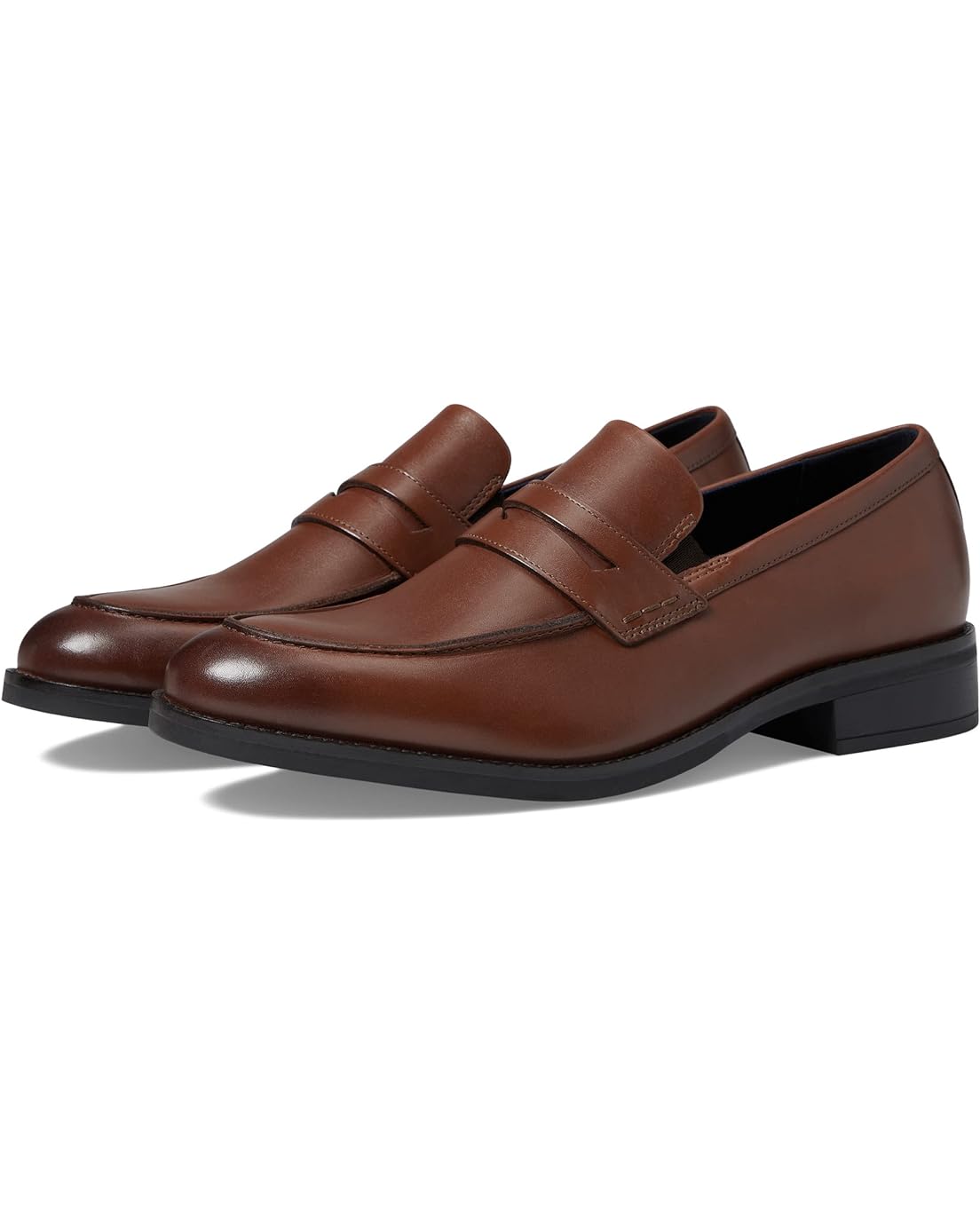 Cole Haan Grand+ Dress Penny Loafer