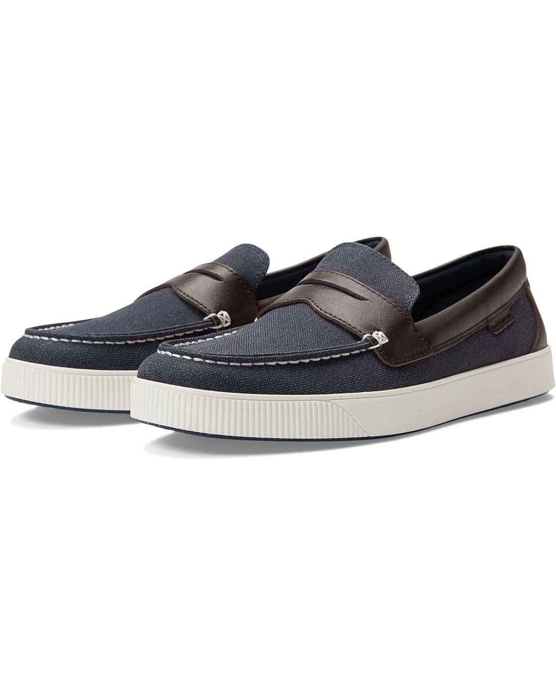 Cole Haan Nantucket 2.0 Penny Loafer