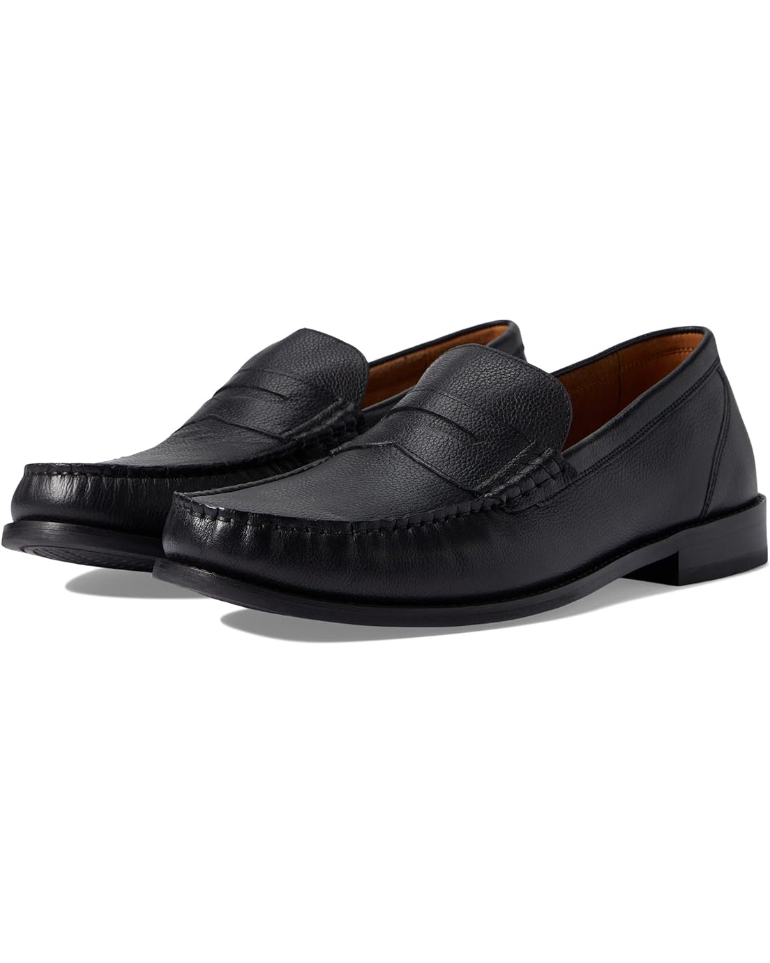 Cole Haan Pinch Grand Casual Penny Loafer