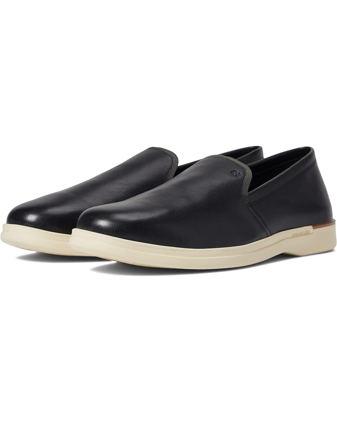 Cole Haan Grand Ambition Slip-On Loafer