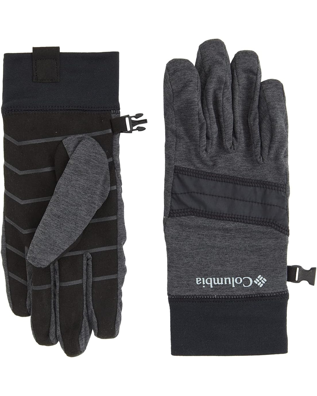 Columbia Infinity Trail Gloves