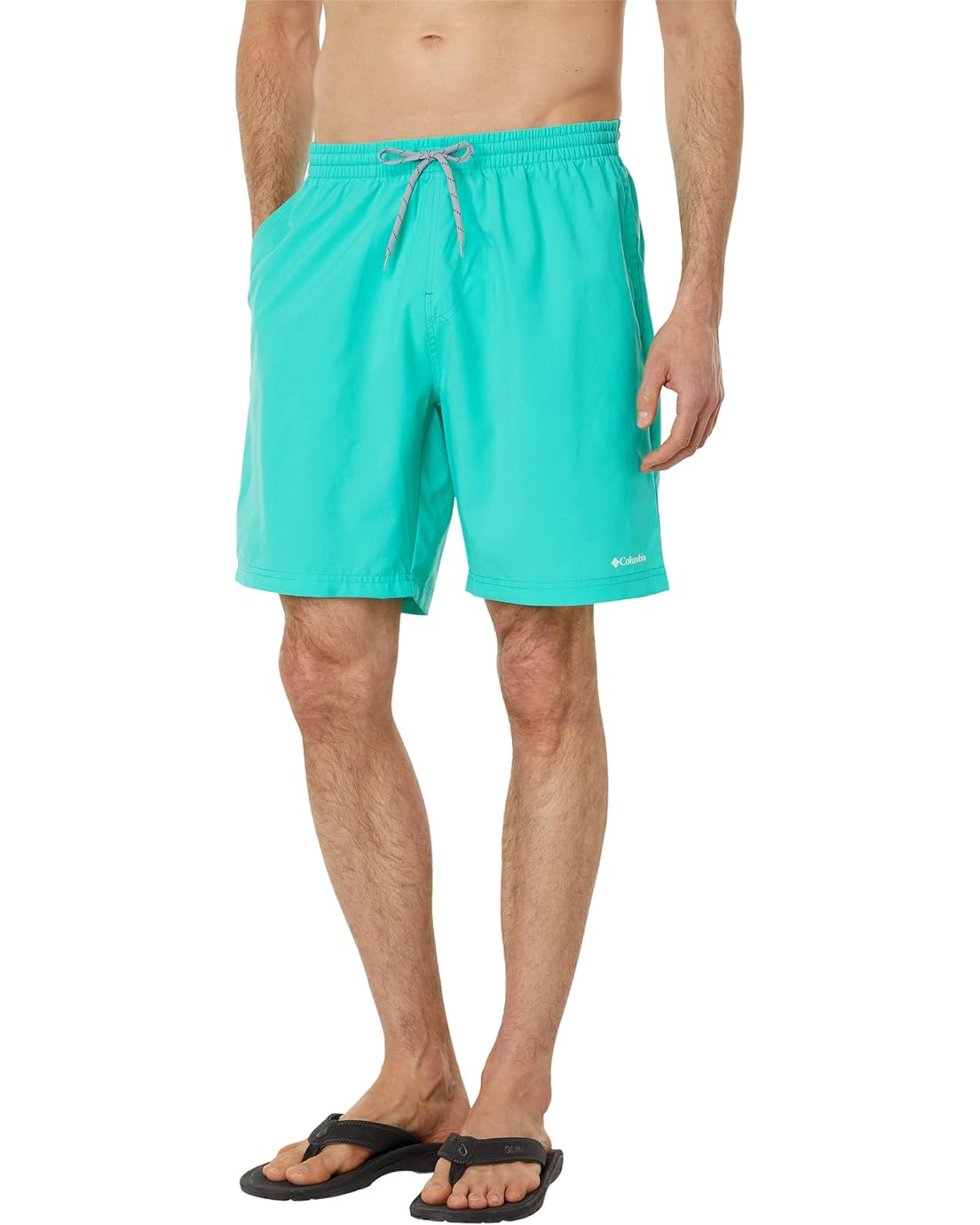 Columbia Summertide Stretch Shorts