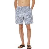 Columbia Big Dippers Water Shorts