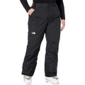 Columbia Plus Size Shafer Canyon Insulated Pants