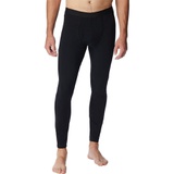 Columbia Midweight Stretch Tight - Men