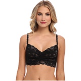 Cosabella Never Say Never Sweetie Soft Bra NEVER1301